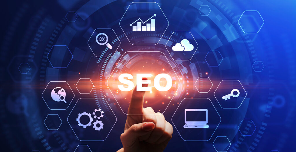 5 Reasons Why SEO Services in Denver Matter for Your Business